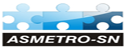 ASMETRO-SN