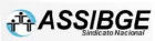 ASSIBGE