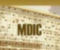MDIC