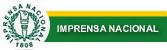 Parceiro 6
