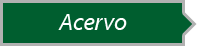 acervo