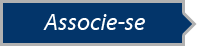 associe_se
