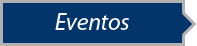 eventos