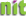 Desenvolvedora do Site